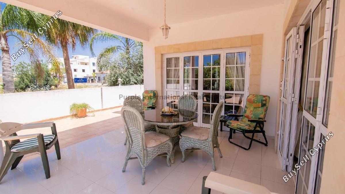 3 bedroom detached house for sale kiti larnaca 8680852 image 16088202