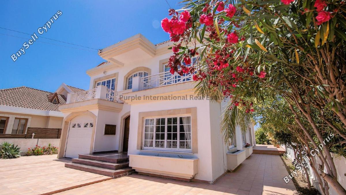 3 bedroom detached house for sale kiti larnaca 8680852 image 16088205