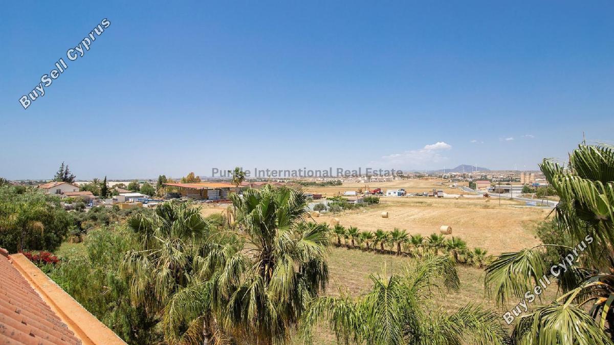 3 bedroom detached house for sale kiti larnaca 8680852 image 16088206