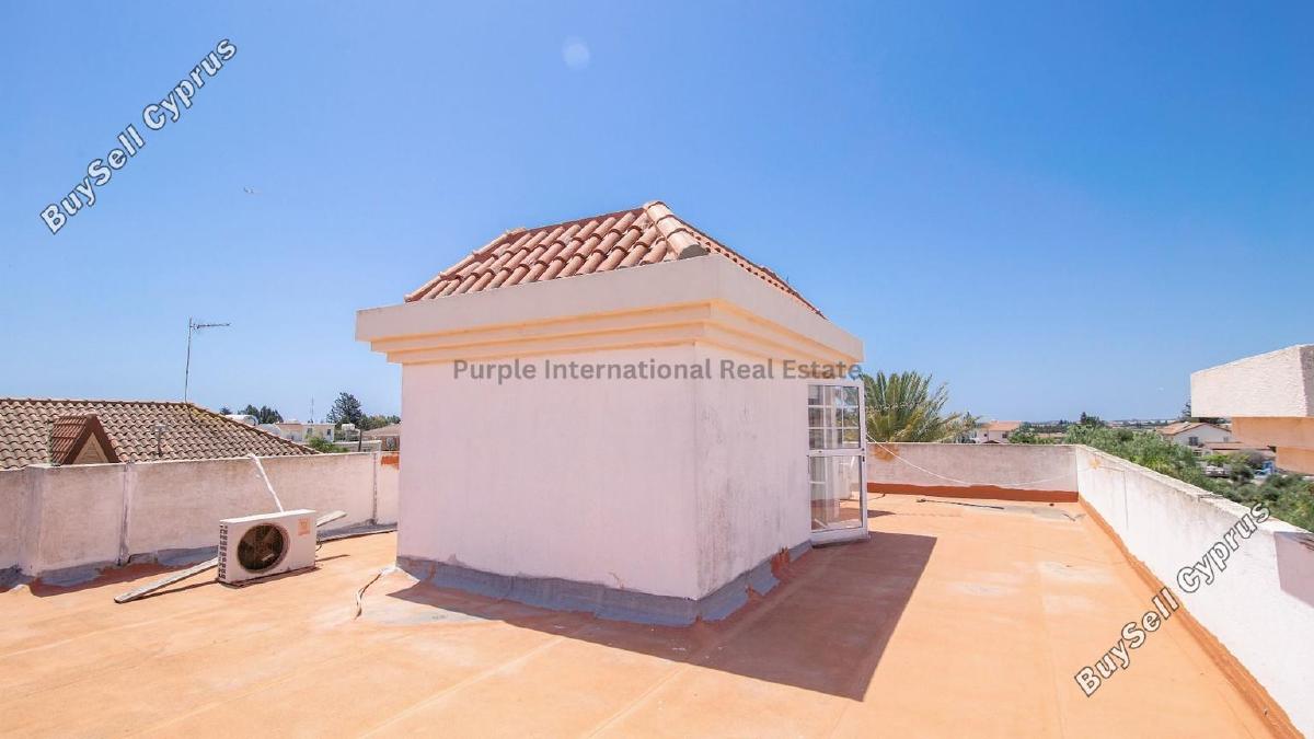 3 bedroom detached house for sale kiti larnaca 8680852 image 16088207