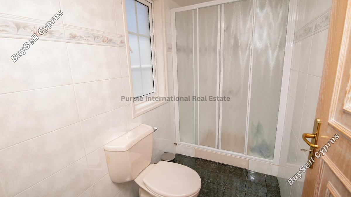 3 bedroom detached house for sale kiti larnaca 8680852 image 16088208