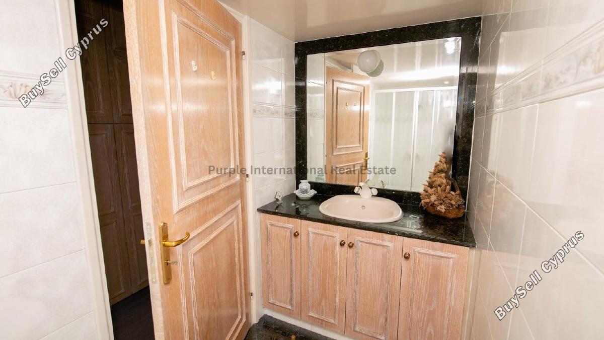 3 bedroom detached house for sale kiti larnaca 8680852 image 16088209