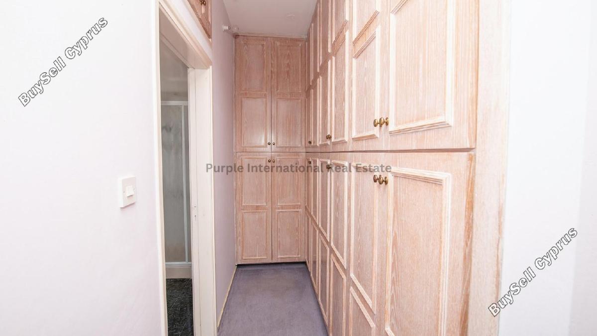 3 bedroom detached house for sale kiti larnaca 8680852 image 16088210