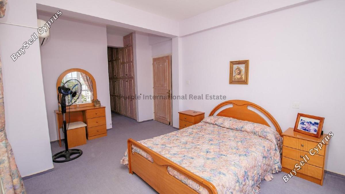 3 bedroom detached house for sale kiti larnaca 8680852 image 16088211