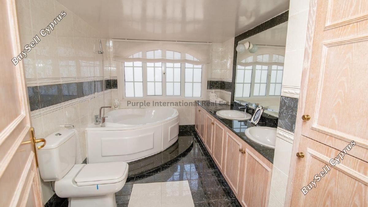 3 bedroom detached house for sale kiti larnaca 8680852 image 16088213