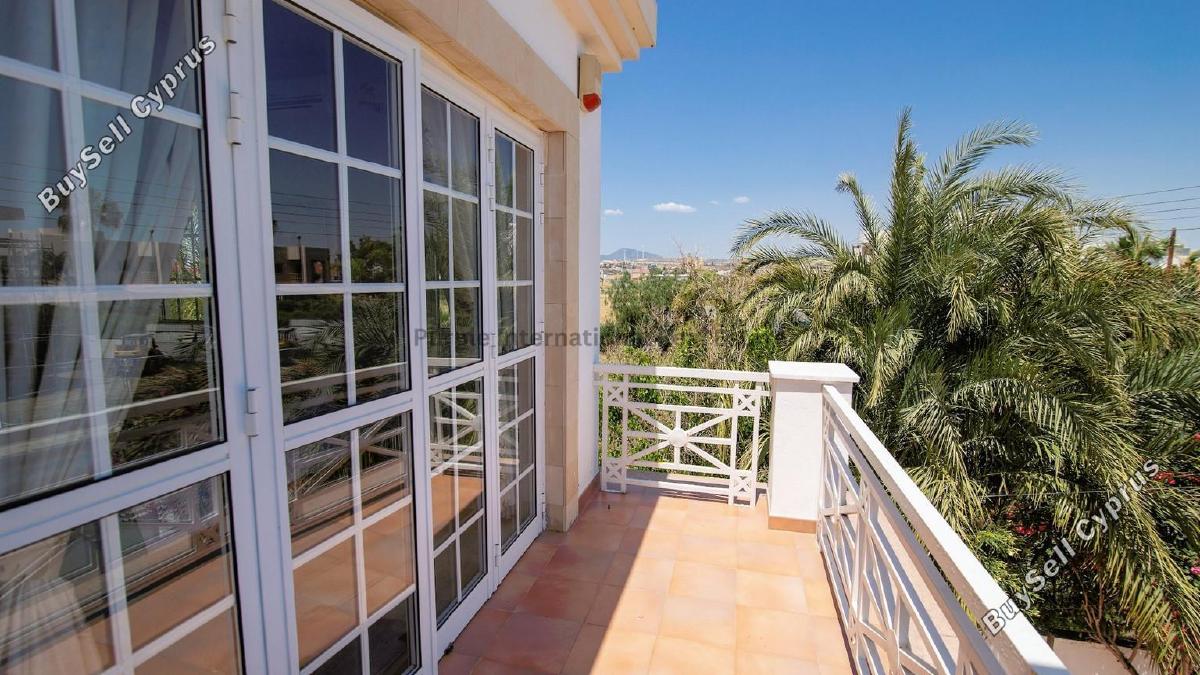 3 bedroom detached house for sale kiti larnaca 8680852 image 16088214