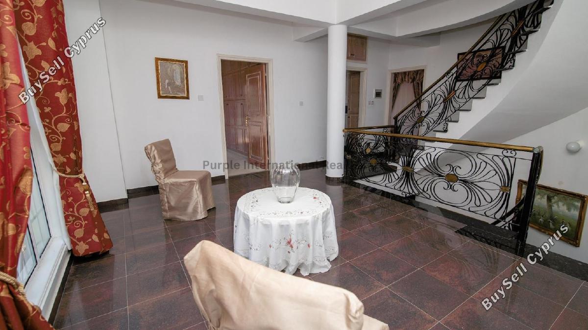 3 bedroom detached house for sale kiti larnaca 8680852 image 16088218