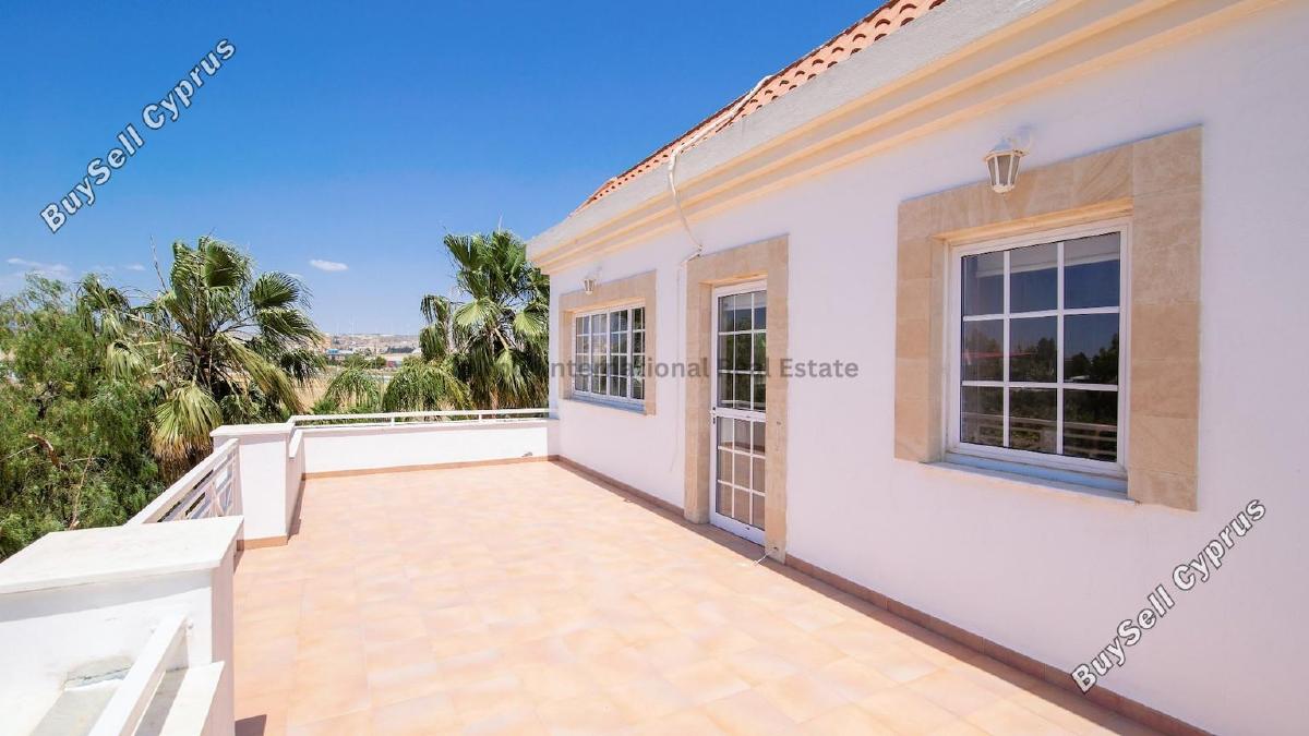 3 bedroom detached house for sale kiti larnaca 8680852 image 16088219