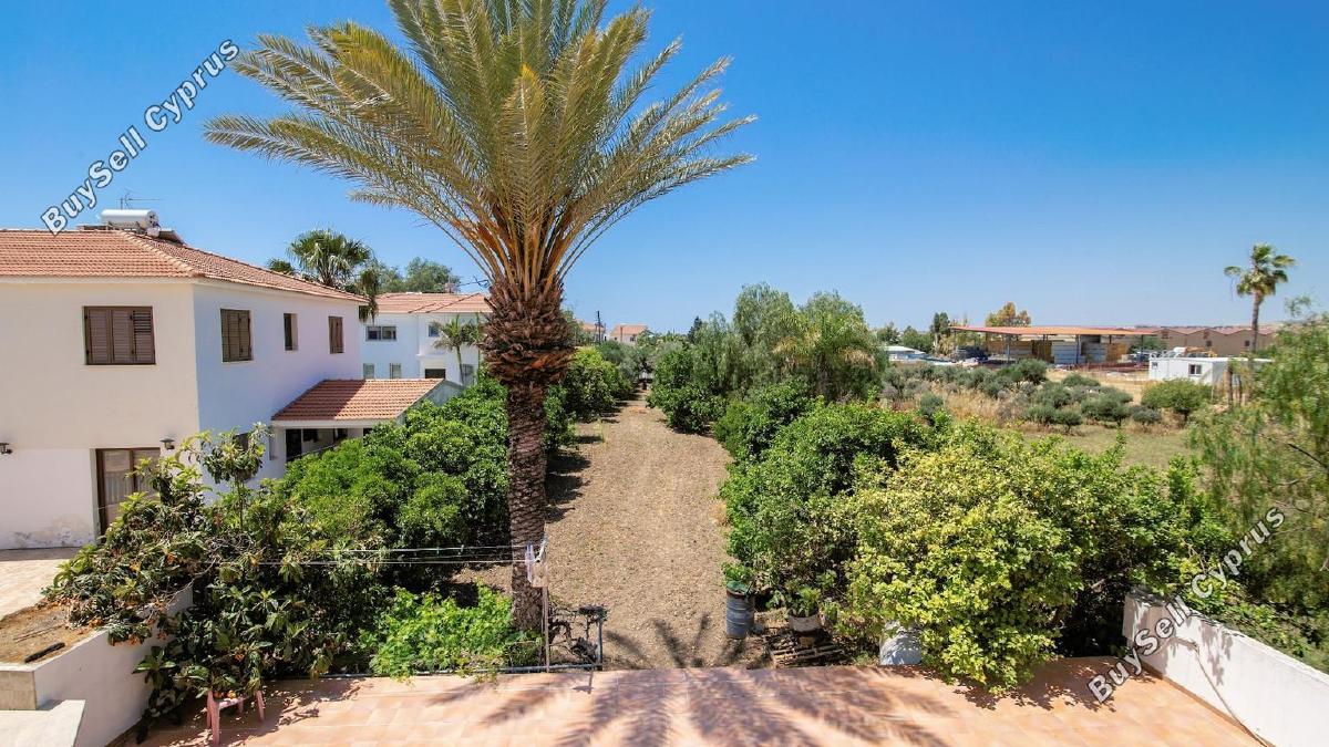 3 bedroom detached house for sale kiti larnaca 8680852 image 16088220