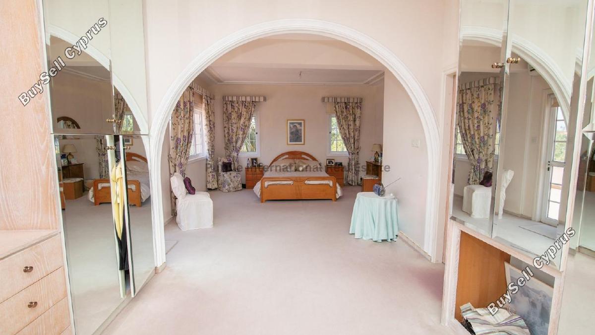 3 bedroom detached house for sale kiti larnaca 8680852 image 16088223