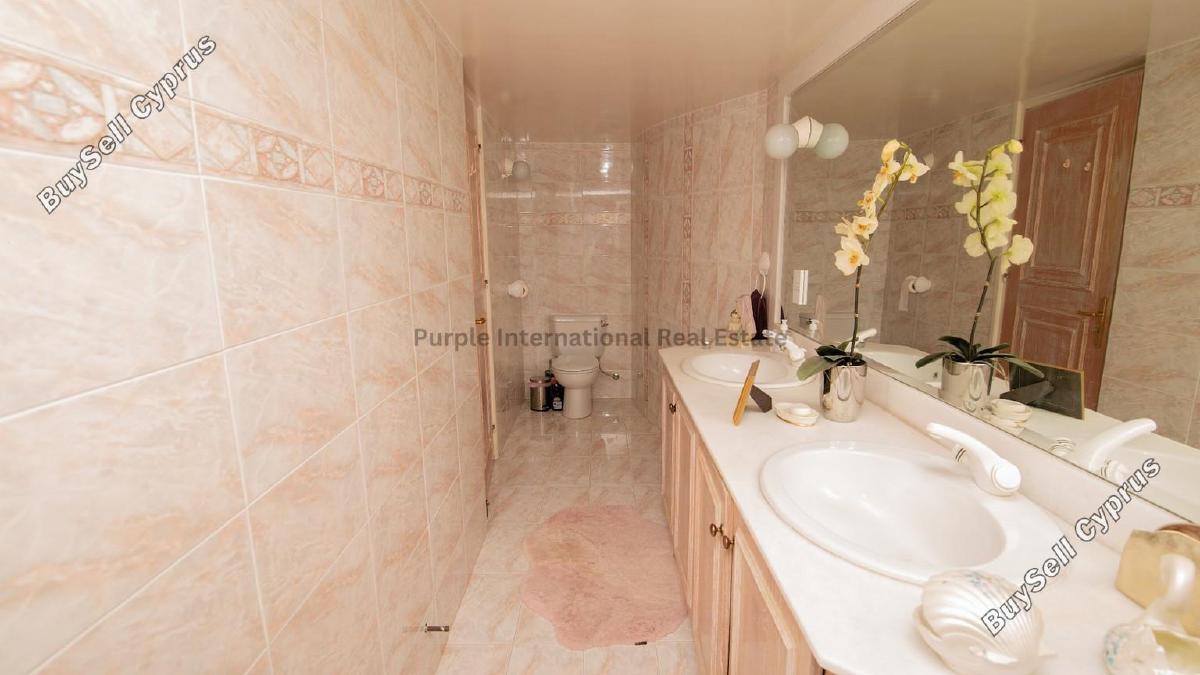 3 bedroom detached house for sale kiti larnaca 8680852 image 16088224