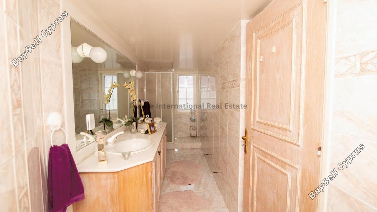 3 bedroom detached house for sale kiti larnaca 8680852 image 16088225