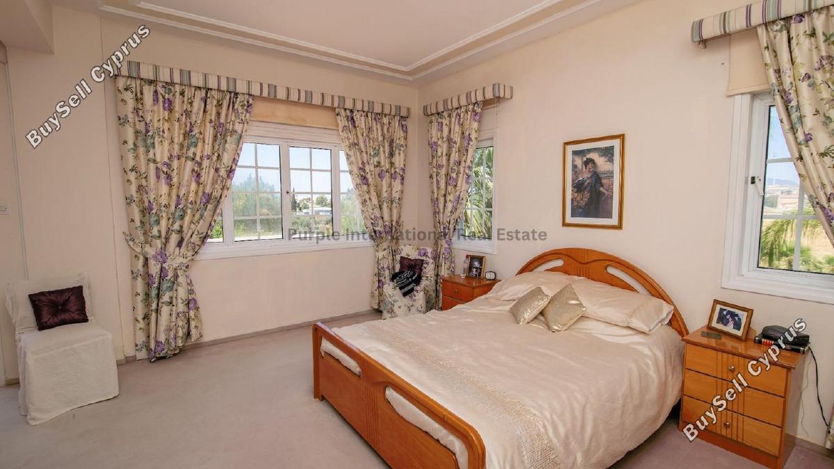 3 bedroom detached house for sale kiti larnaca 8680852 image 16088227