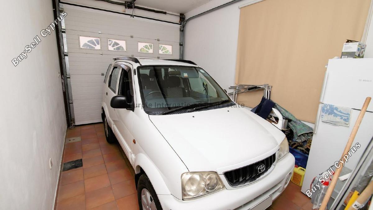3 bedroom detached house for sale kiti larnaca 8680852 image 16088230