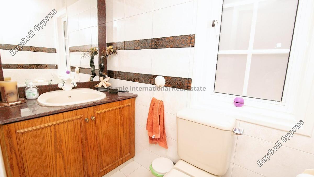3 bedroom detached house for sale kiti larnaca 8680852 image 16088232