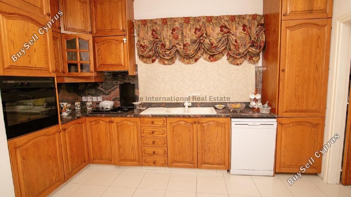 3 bedroom detached house for sale kiti larnaca 8680852 image 16088236