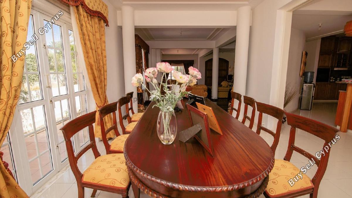 3 bedroom detached house for sale kiti larnaca 8680852 image 16088244