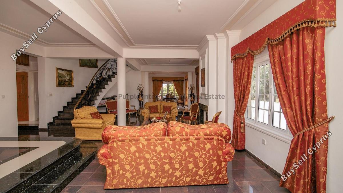 3 bedroom detached house for sale kiti larnaca 8680852 image 16088245
