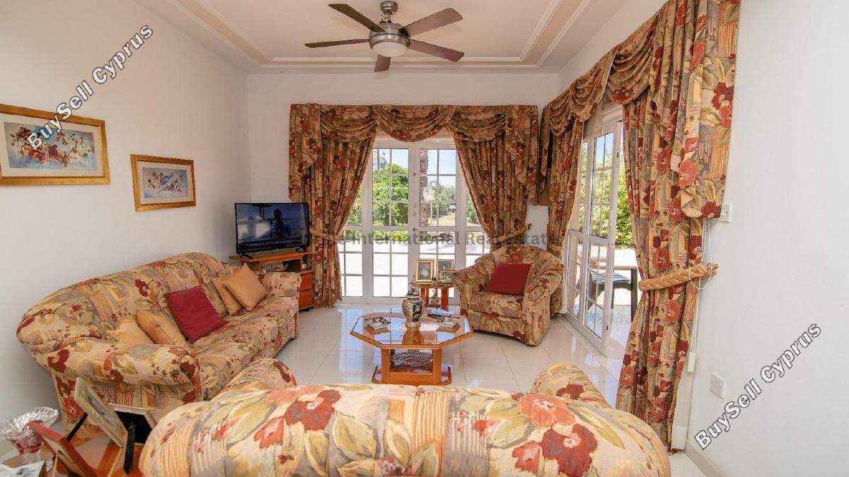 3 bedroom detached house for sale kiti larnaca 8680852 image 16088246