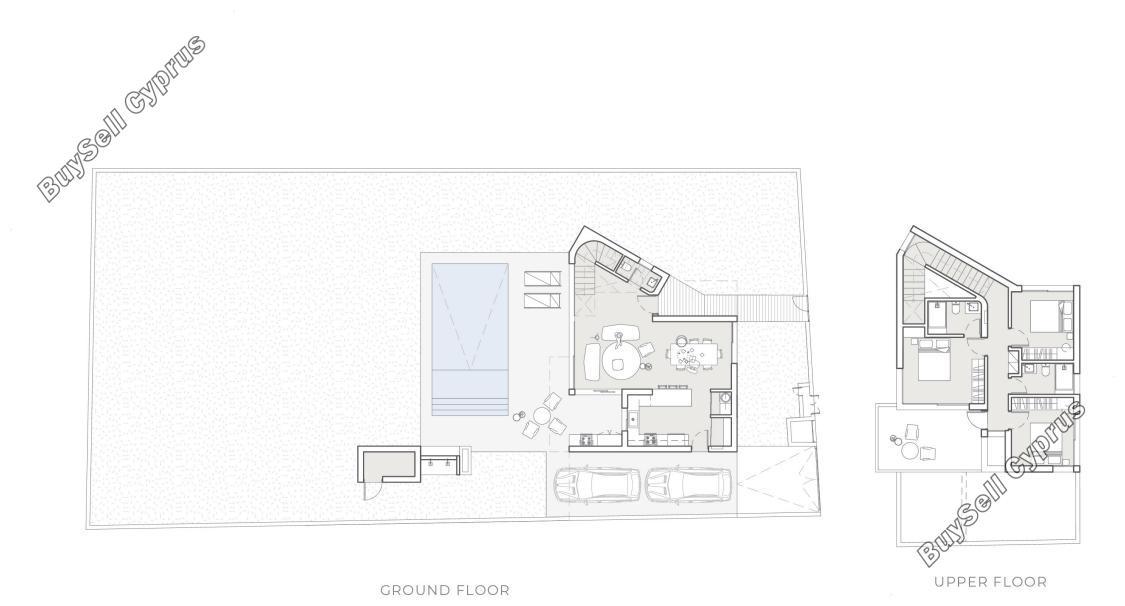 3 bedroom detached house for sale pervolia larnaca 1588852 image 16785400