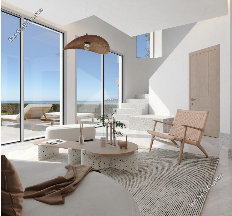 3 bedroom detached house for sale pervolia larnaca 1588852 image 16785403