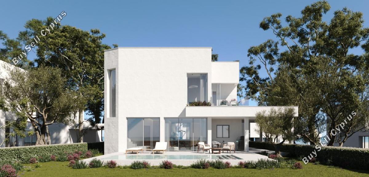 3 bedroom detached house for sale pervolia larnaca 1588852 image 16785409