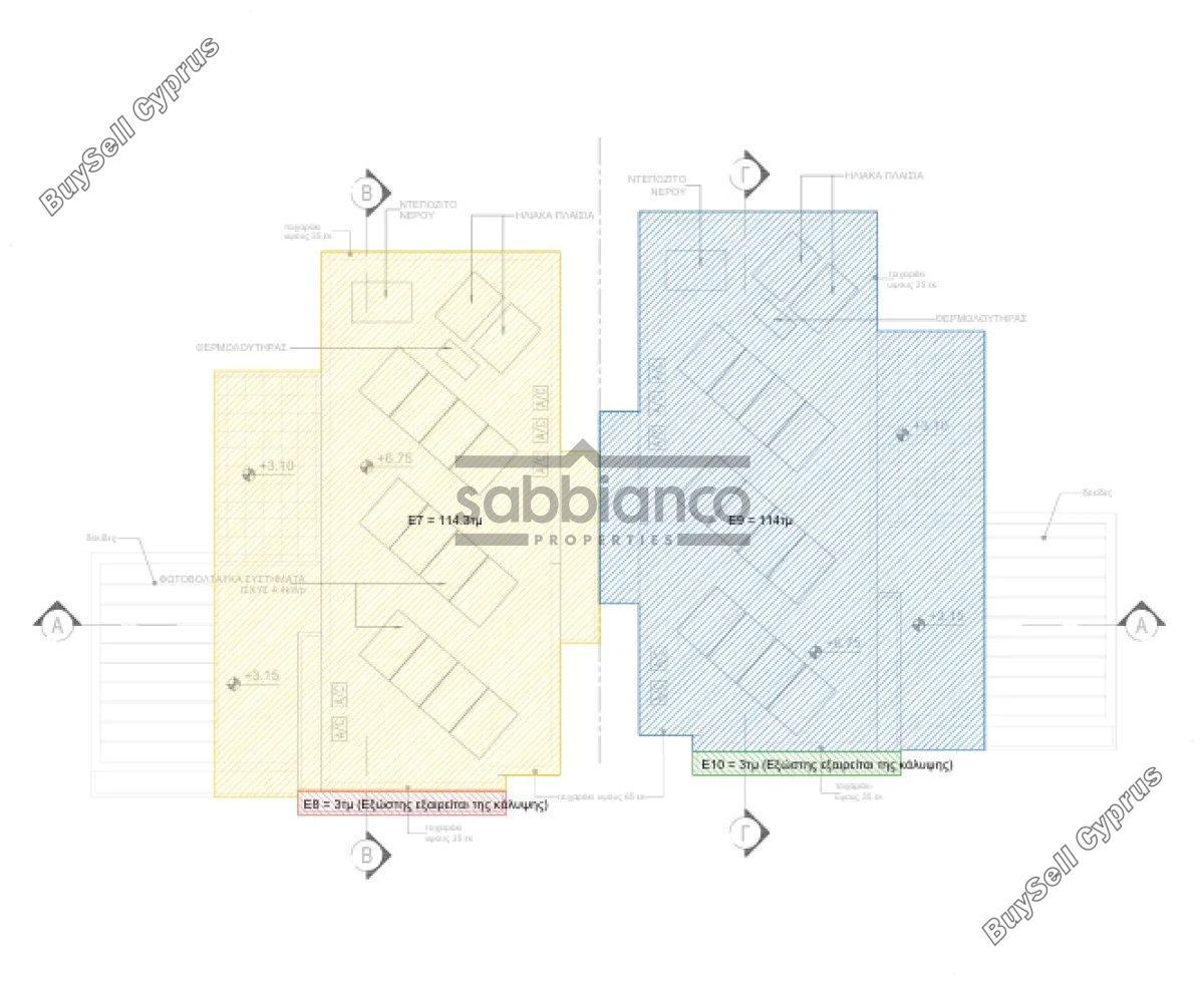 3 bedroom detached house for sale pyla larnaca 8750852 image 16487954