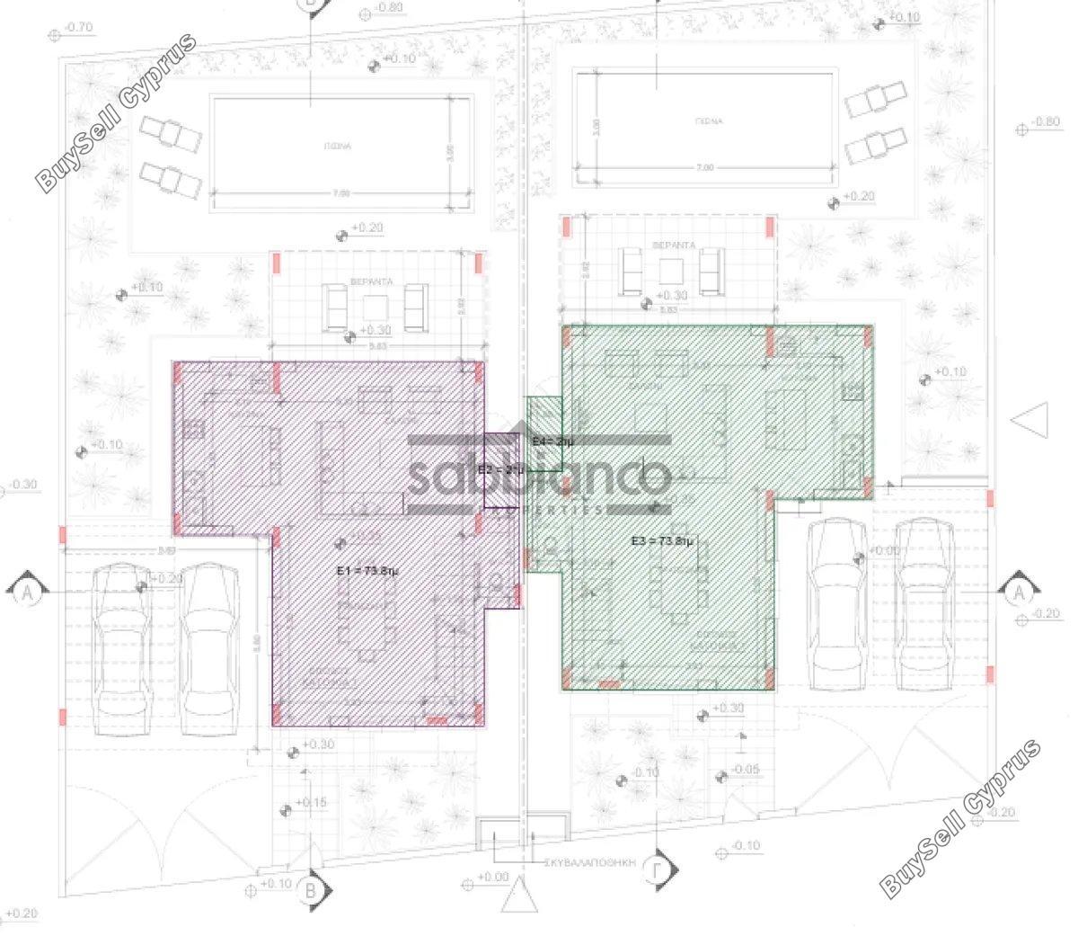 3 bedroom detached house for sale pyla larnaca 8750852 image 16487957