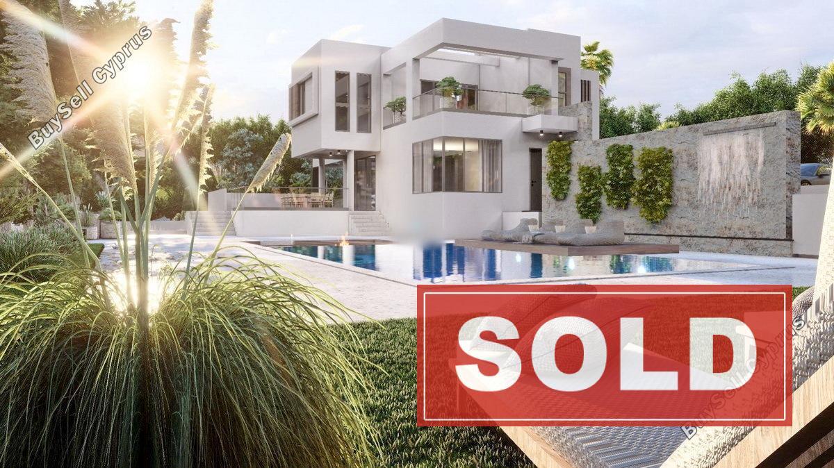 3 bedroom detached house sold cape greko famagusta 1167852 image 1642681