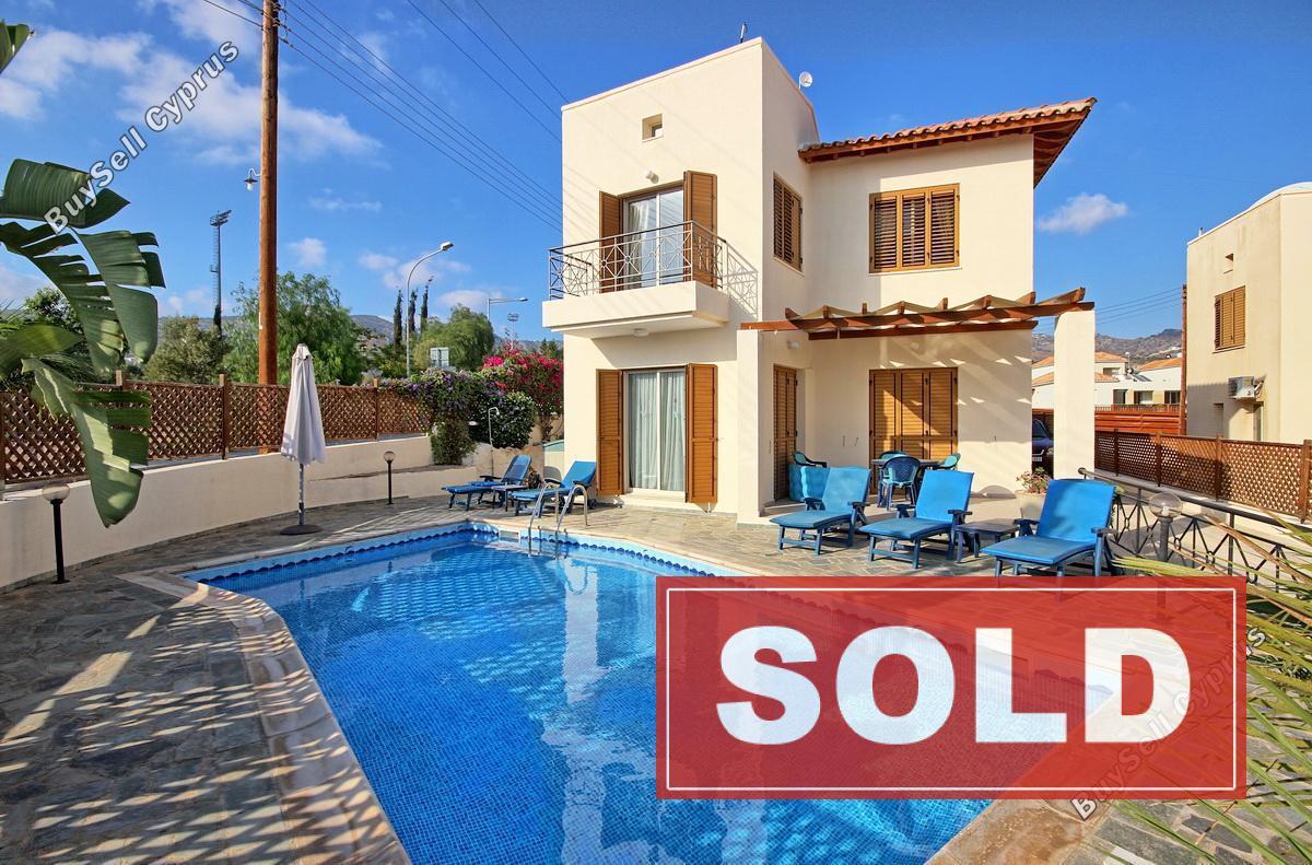 3 bedroom detached house sold peyia paphos 623852 image 310562