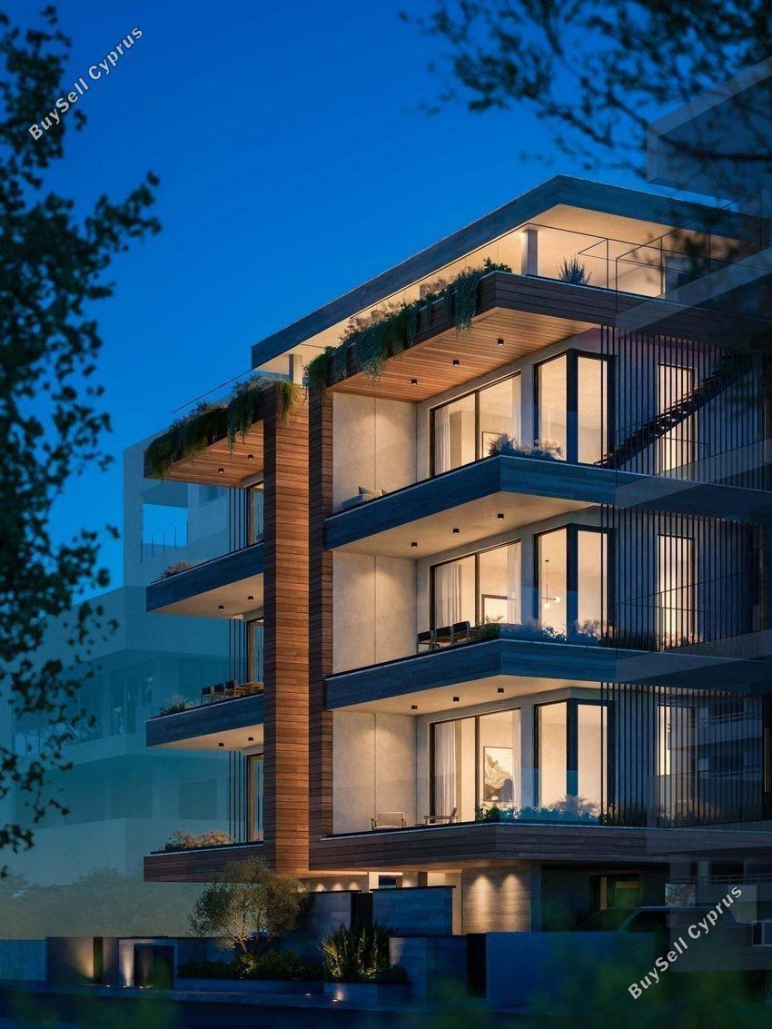 3 bedroom penthouse for sale agios nektarios limassol 1679852 image 10134902