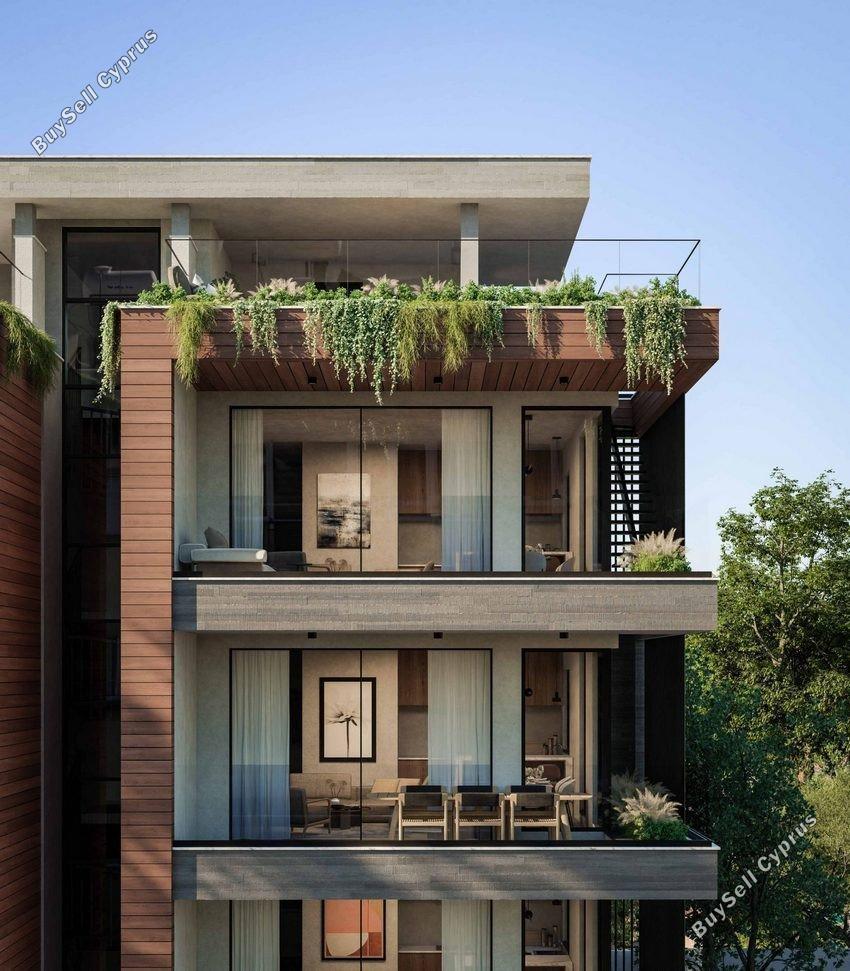 3 bedroom penthouse for sale agios nektarios limassol 1679852 image 10134903