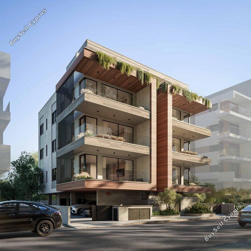 3 bedroom penthouse for sale agios nektarios limassol 1679852 image 10134905