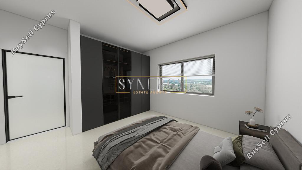 3 bedroom penthouse for sale limassol municipality limassol 7745852 image 10263941