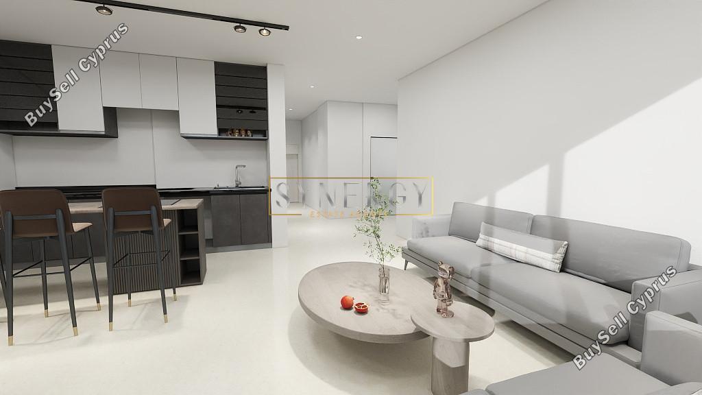3 bedroom penthouse for sale limassol municipality limassol 7745852 image 10263951