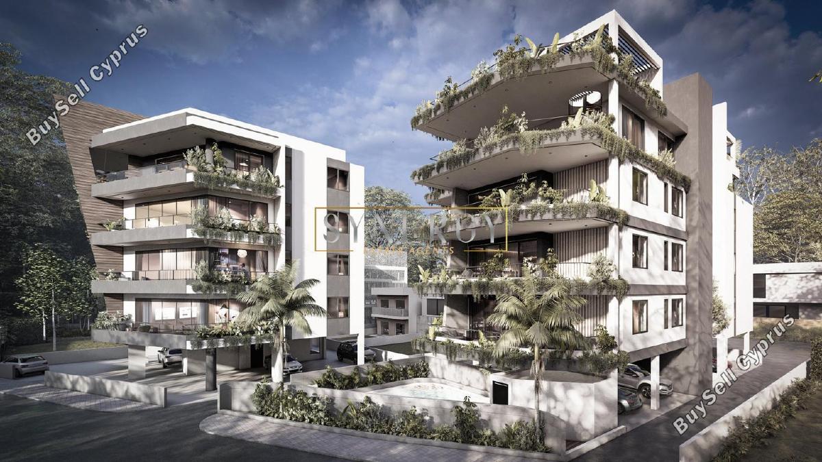 3 bedroom penthouse for sale limassol municipality limassol 7745852 image 10263960