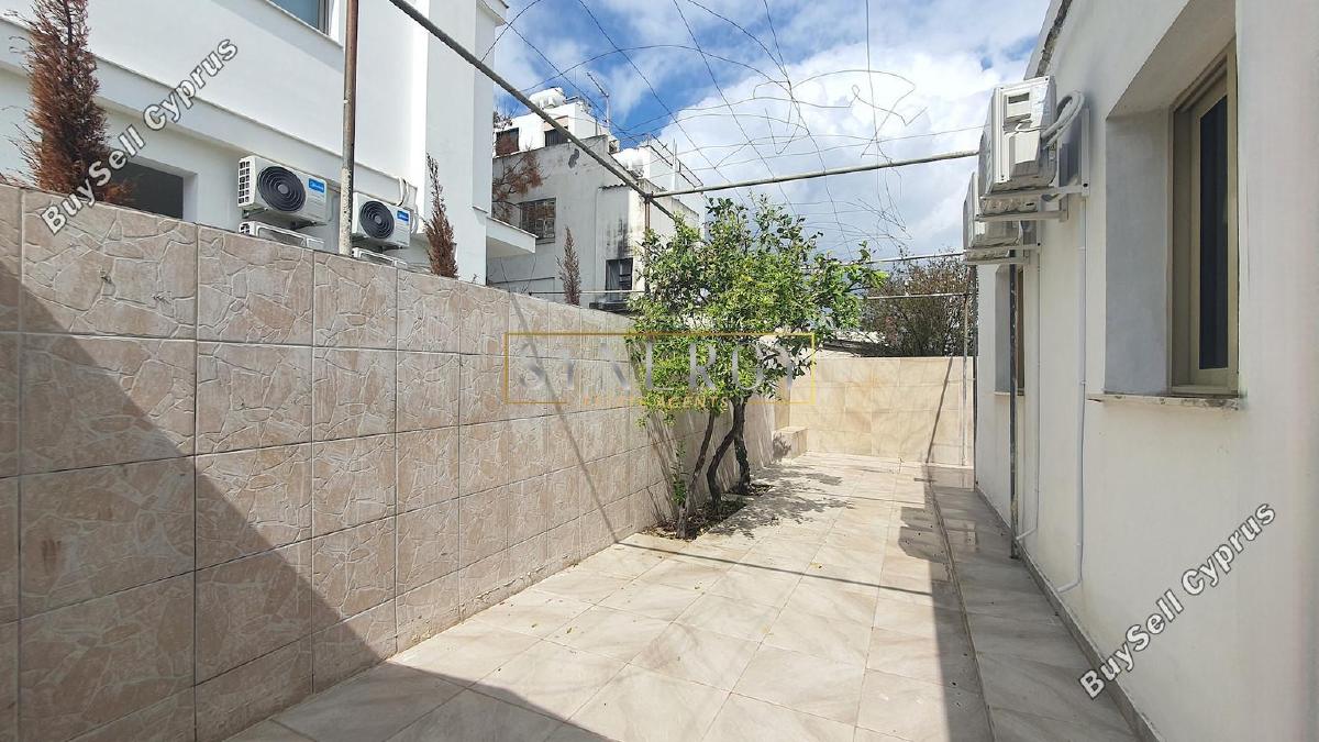 3 bedroom semi detached house for rent dasoupoli nicosia 8417852 image 17529156