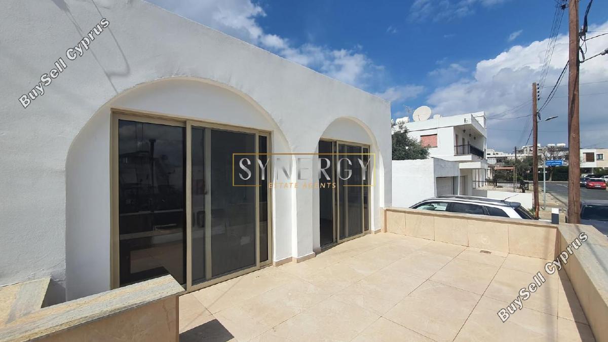 3 bedroom semi detached house for rent dasoupoli nicosia 8417852 image 17529157