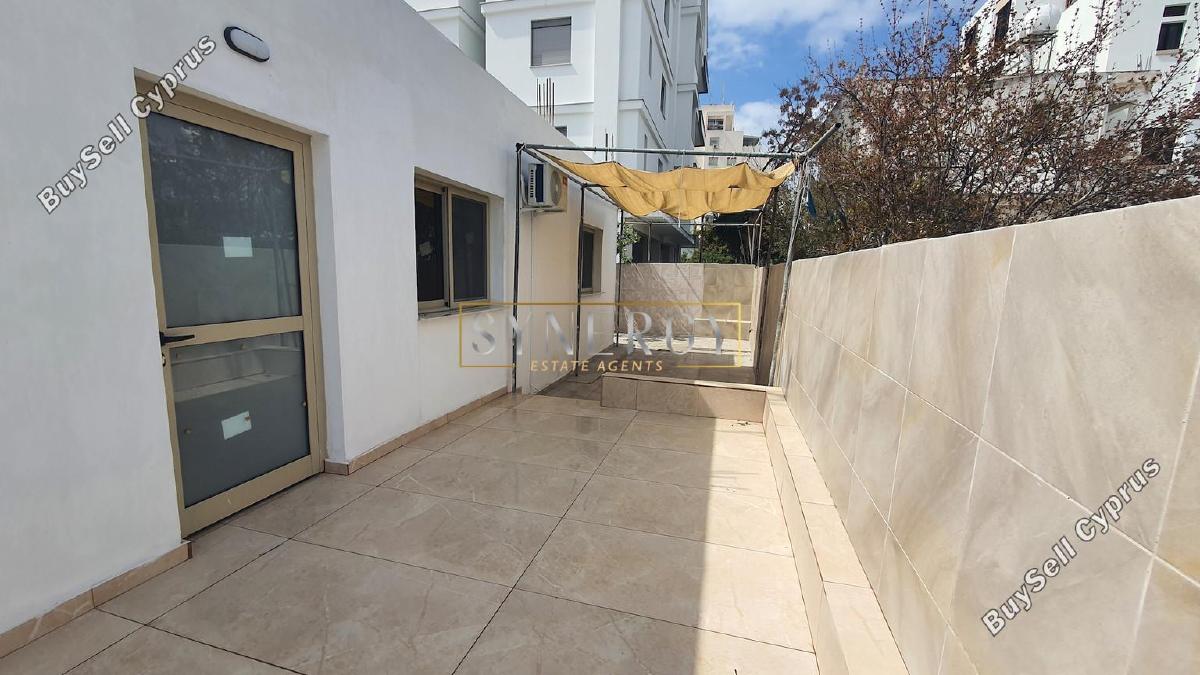 3 bedroom semi detached house for rent dasoupoli nicosia 8417852 image 17529158
