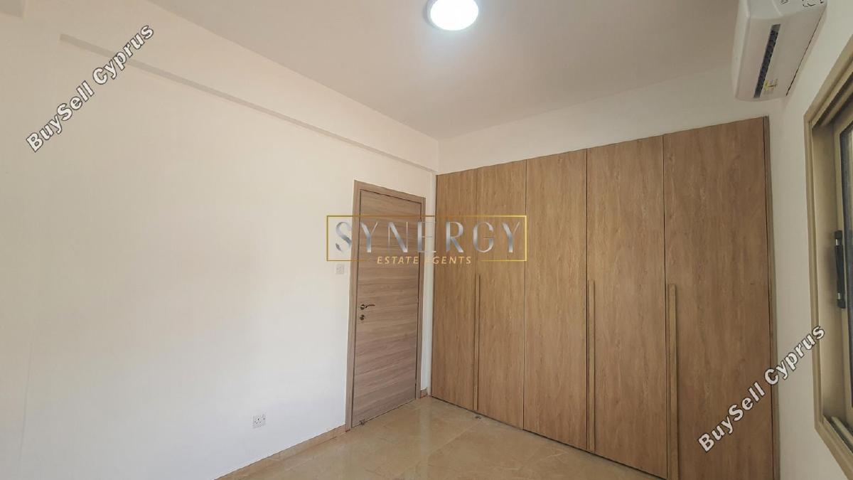 3 bedroom semi detached house for rent dasoupoli nicosia 8417852 image 17529159