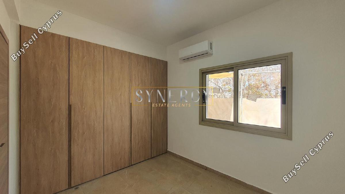 3 bedroom semi detached house for rent dasoupoli nicosia 8417852 image 17529161