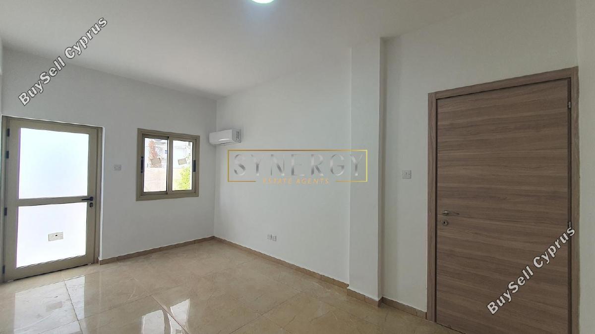 3 bedroom semi detached house for rent dasoupoli nicosia 8417852 image 17529163