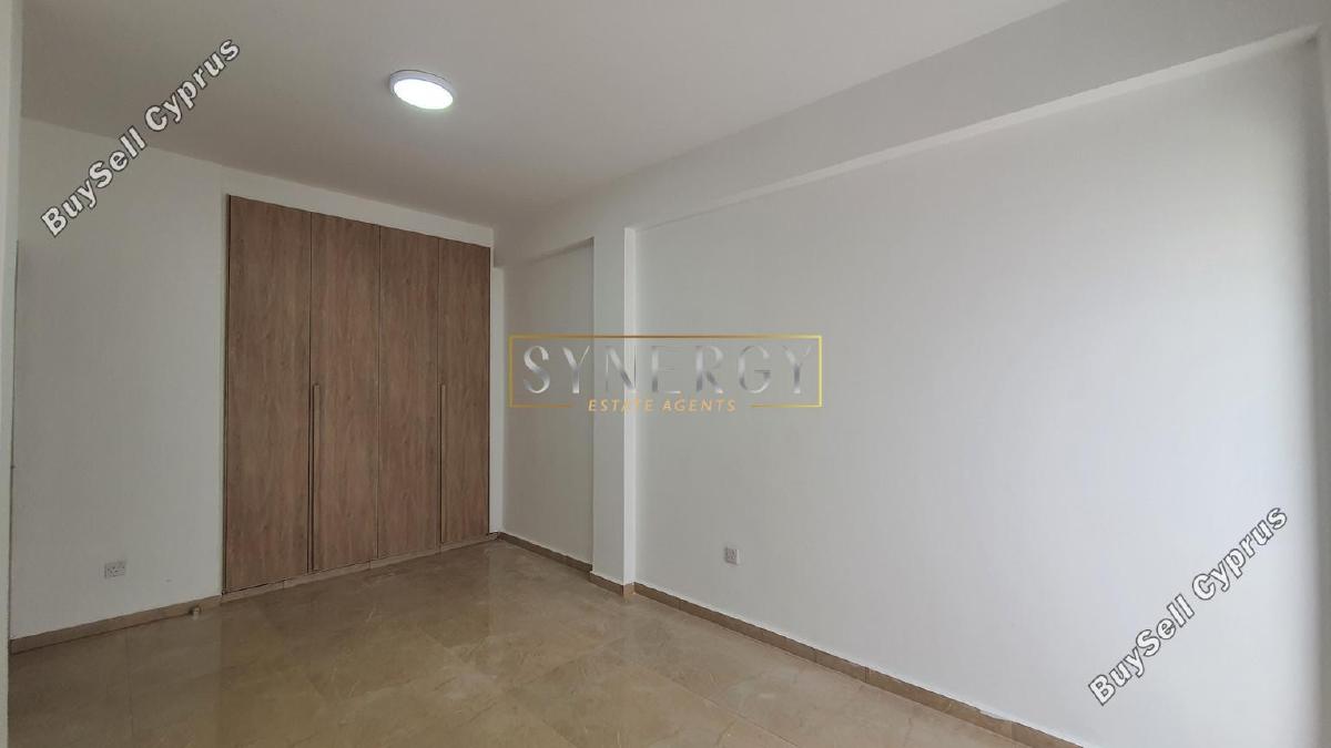 3 bedroom semi detached house for rent dasoupoli nicosia 8417852 image 17529165