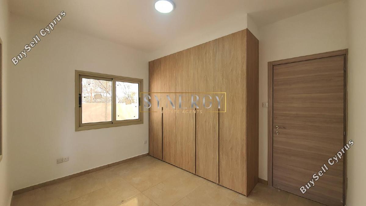 3 bedroom semi detached house for rent dasoupoli nicosia 8417852 image 17529167