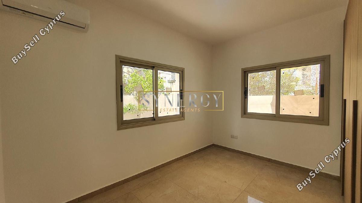 3 bedroom semi detached house for rent dasoupoli nicosia 8417852 image 17529169