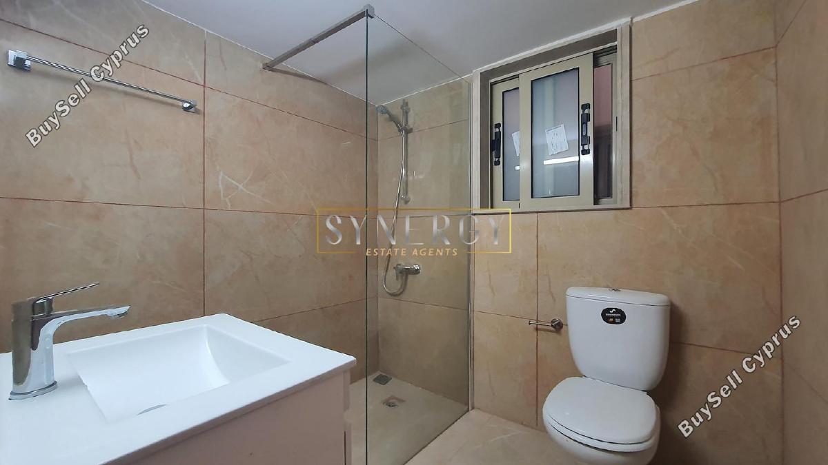 3 bedroom semi detached house for rent dasoupoli nicosia 8417852 image 17529170