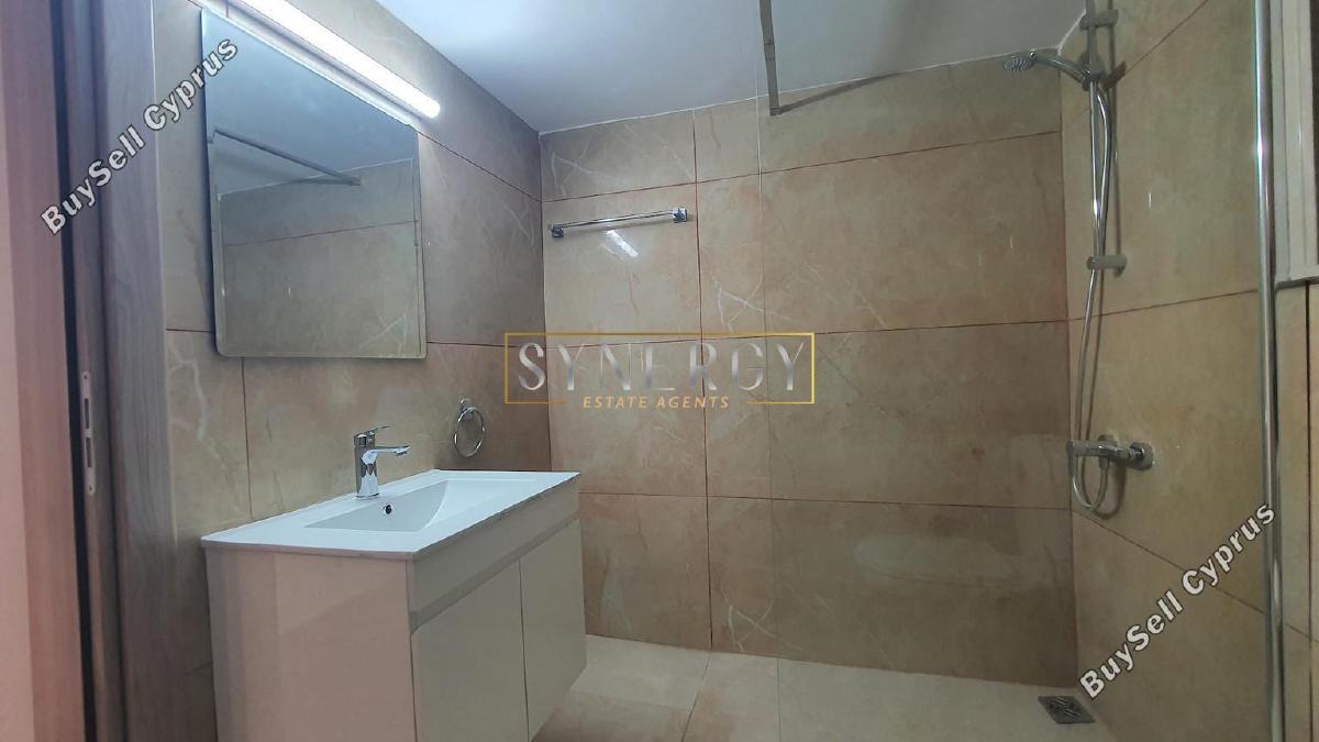 3 bedroom semi detached house for rent dasoupoli nicosia 8417852 image 17529171