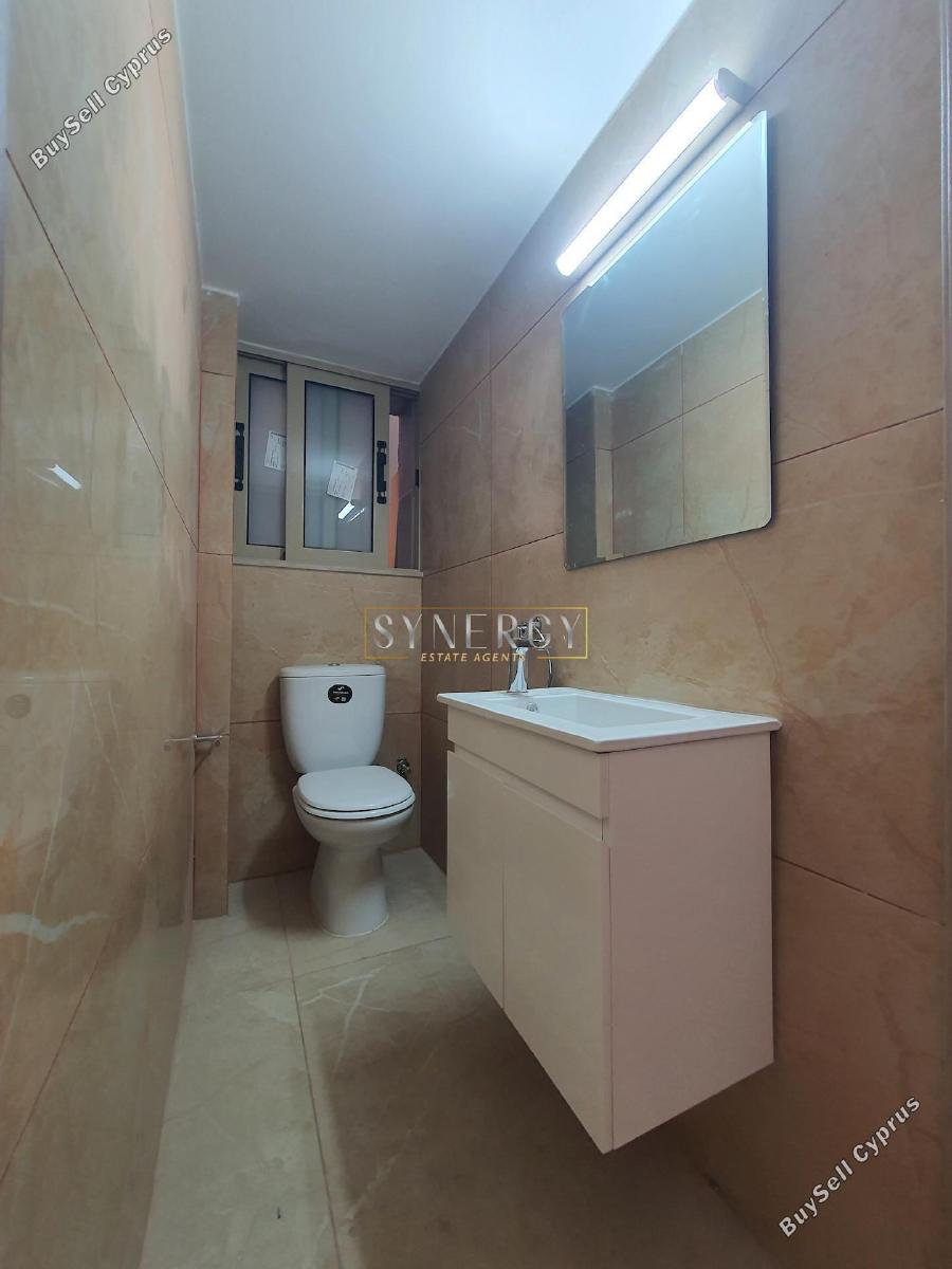 3 bedroom semi detached house for rent dasoupoli nicosia 8417852 image 17529172