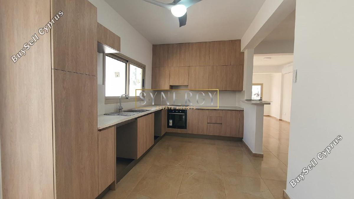 3 bedroom semi detached house for rent dasoupoli nicosia 8417852 image 17529173