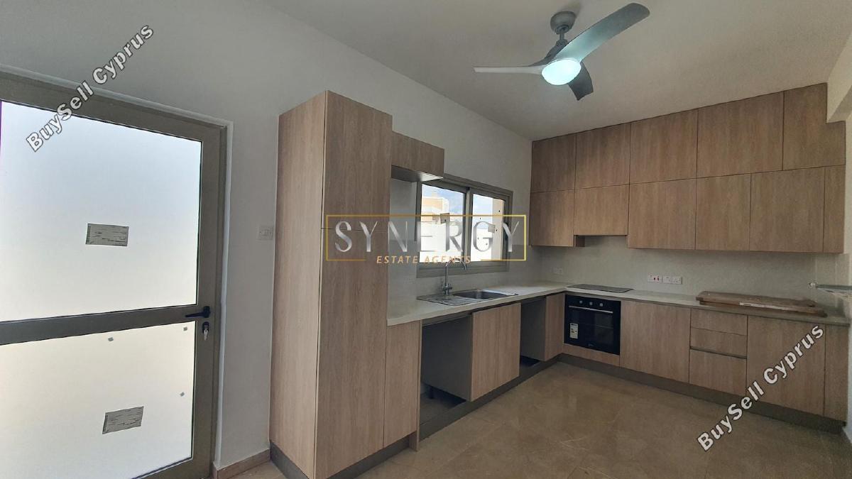 3 bedroom semi detached house for rent dasoupoli nicosia 8417852 image 17529174